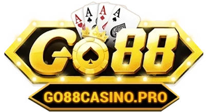 go88casino.pro