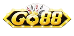 logo go88 Trang chủ chính thức