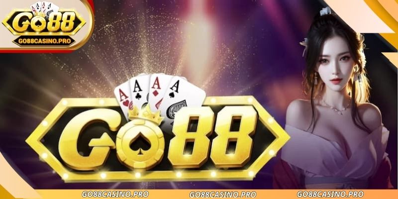 Đăng Ký Go88 - Hướng Dẫn Chi Tiết Cho Người Mới Bắt Đầu