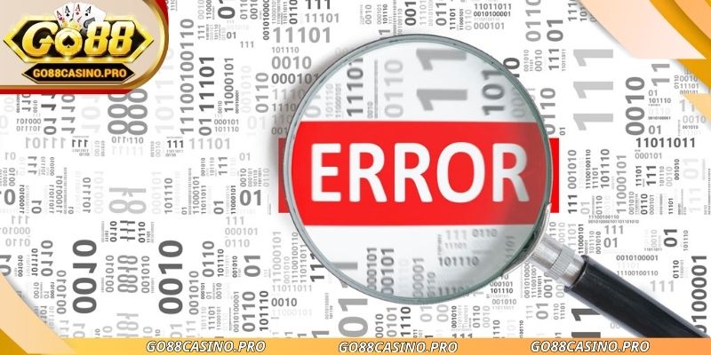 Đăng Nhập Go88 - Hướng Dẫn Chi Tiết Và Điều Cần Lưu Ý