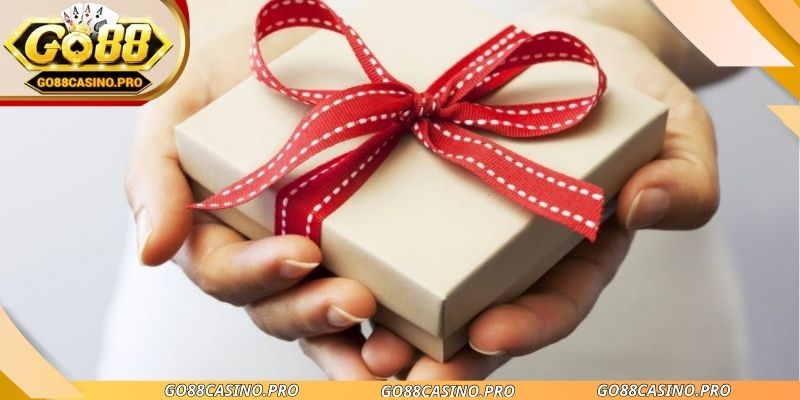 Khuyến Mãi Go88 – Cơ Hội Gia Tăng Giá Trị Khi Tham Gia