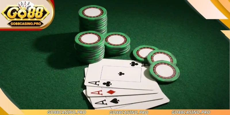 Nạp tiền GO88 – Hướng dẫn chi tiết, dễ hiểu cho người chơi