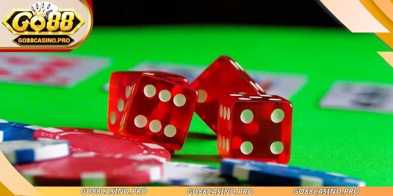 Nạp tiền GO88 – Hướng dẫn chi tiết, dễ hiểu cho người chơi